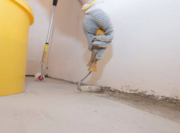 Best Pest Control for Warehouses  in Bull Shoals, AR